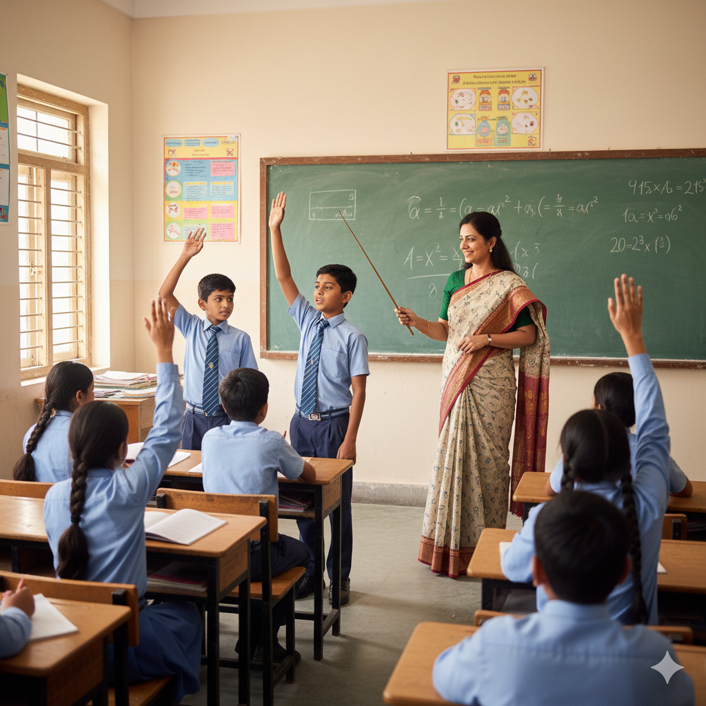 School Image