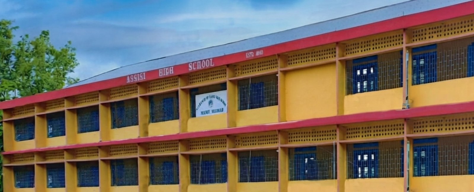 Slide Image