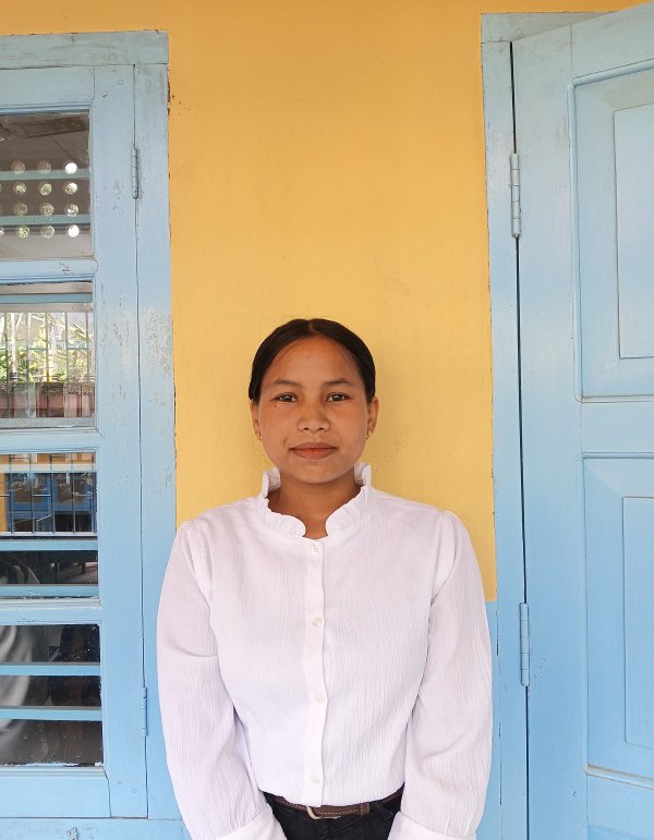 BATRITI MUKHIM